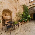 Casa Jasmine Con Balcone Panoramico E Super Centrale