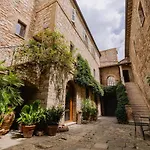 Casa Jasmine Con Balcone Panoramico E Super Centrale