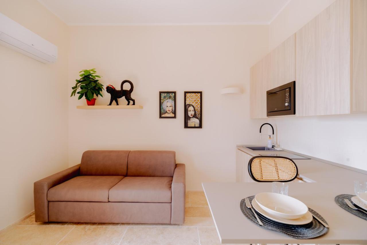 Casa Jasmine Con Balcone Panoramico E Super Apartment Assisi