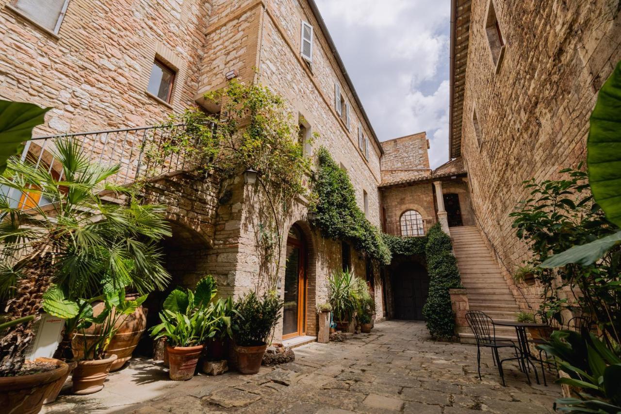 Casa Jasmine Con Balcone Panoramico E Super