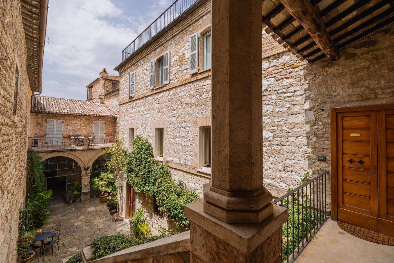 Casa Jasmine Con Balcone Panoramico E Super